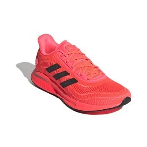 Women’s Adidas Running Shoe
